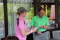 Start-2-Run 2013 - 187